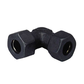 Truck & Trailer Parts