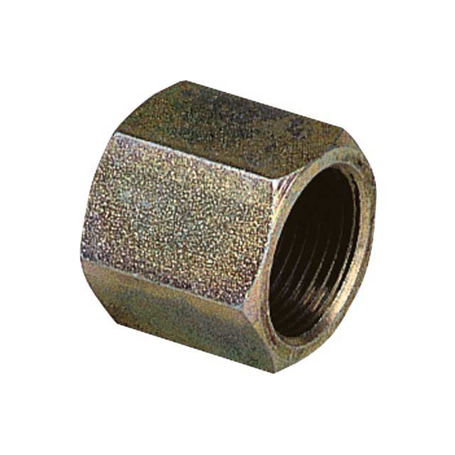 Bus Parts