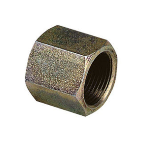 Trailer Parts