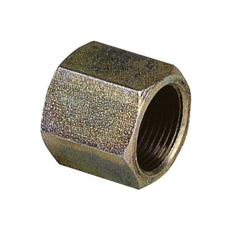 Trailer Parts