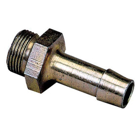 Bus Parts