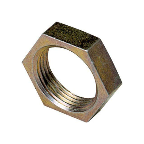 Truck Parts