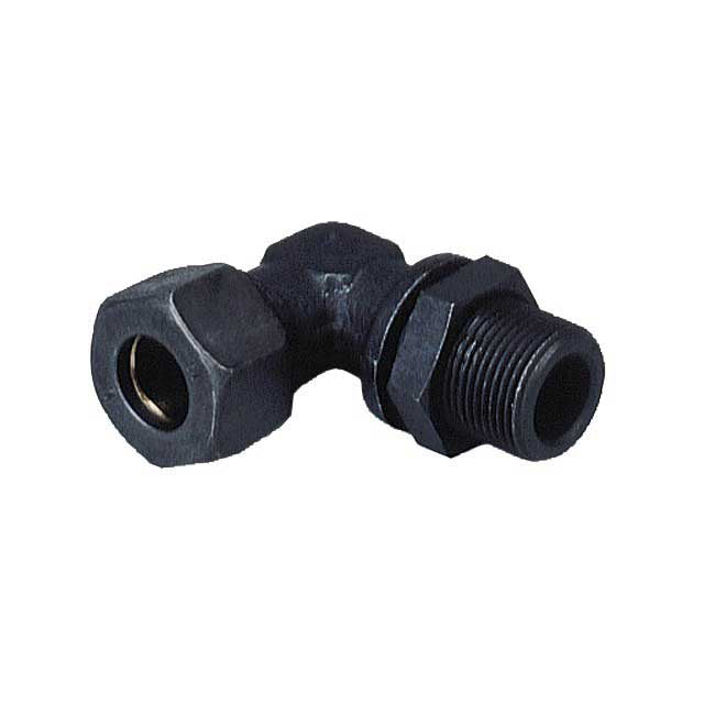 Truck Parts