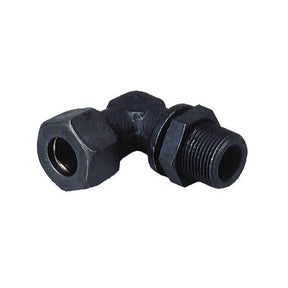 Truck Parts