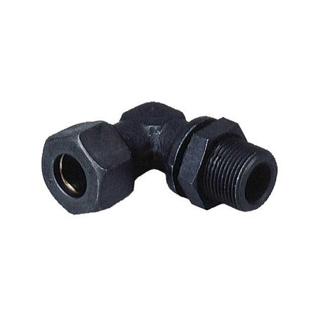 Truck Parts