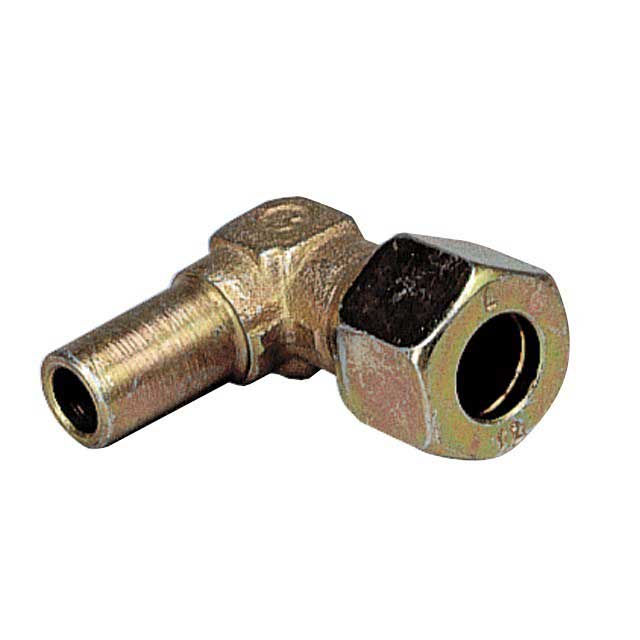 Truck & Trailer Parts
