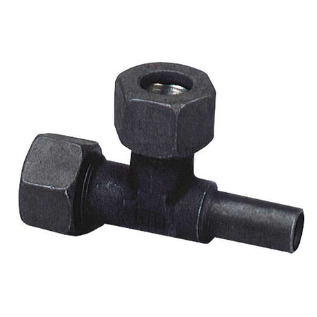 Truck Parts