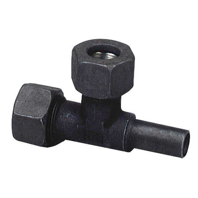 Trailer Parts