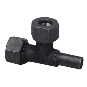 Truck & Trailer Parts