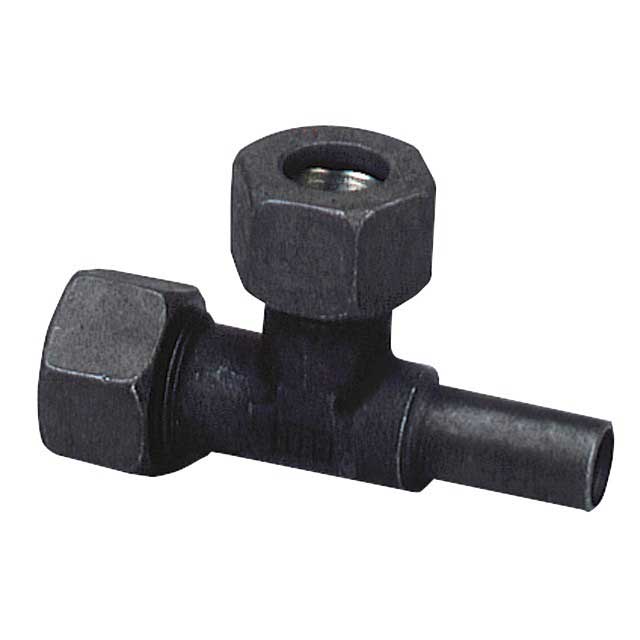 Truck & Trailer Parts