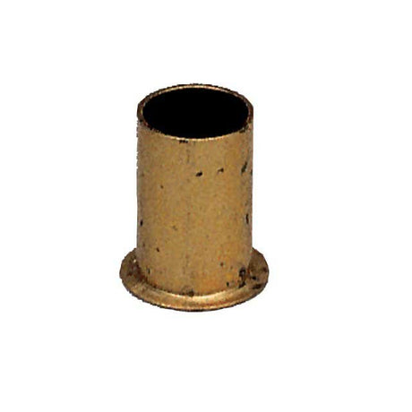 Bus Parts