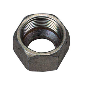 Bus Parts