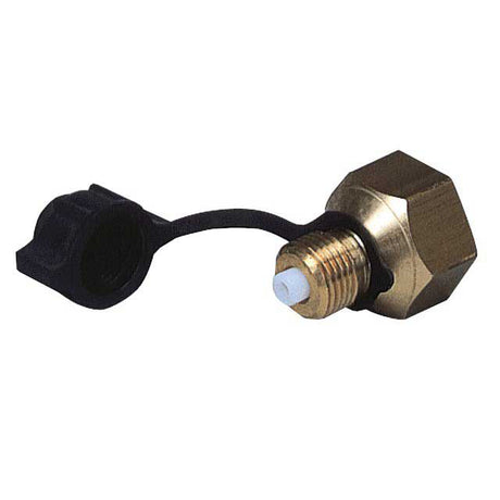 Trailer Parts