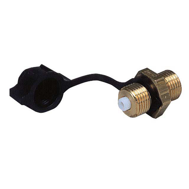 Trailer Parts