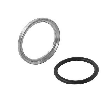 Bus Parts
