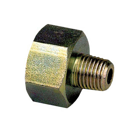 Truck & Trailer Parts