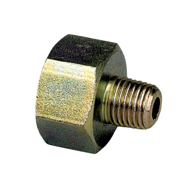 Tranzparts, Truck, Trailer, Bus Parts