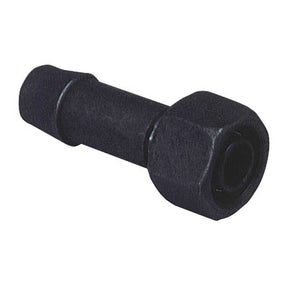 Bus Parts
