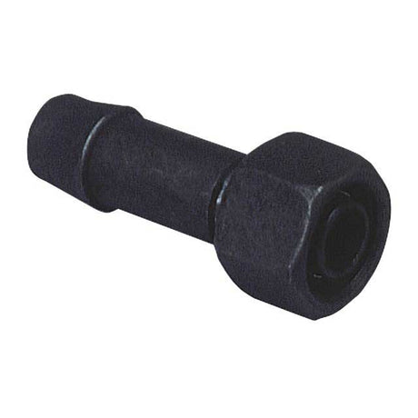 Bus Parts