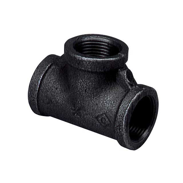 Truck Parts