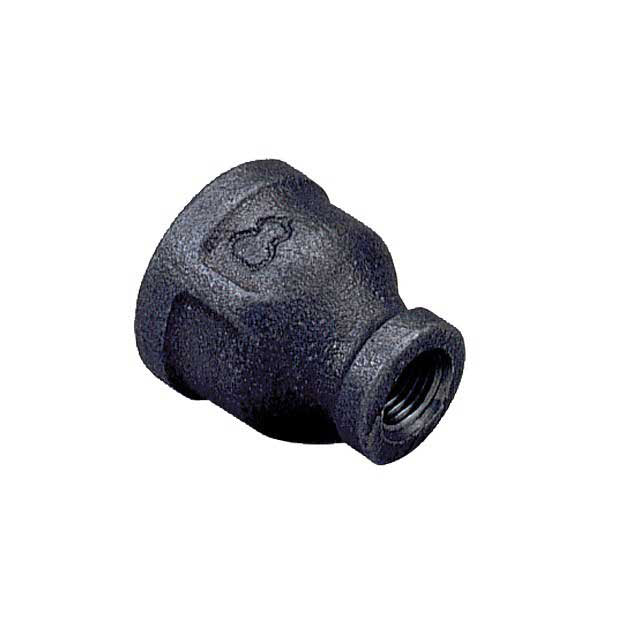 Truck Parts