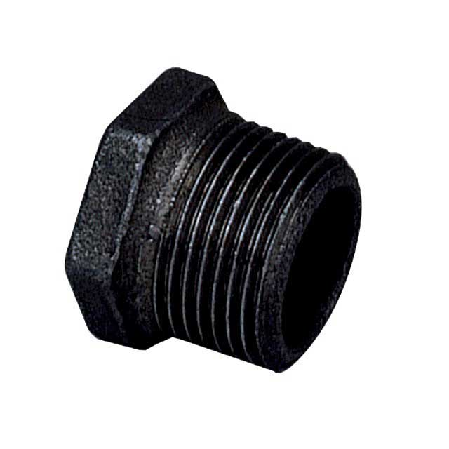 Tranzparts, Truck, Trailer, Bus Parts