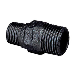 Bus Parts