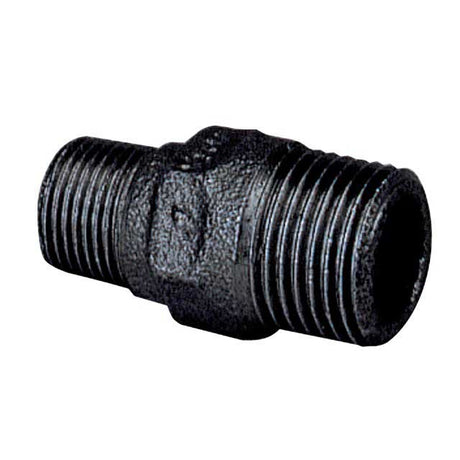 Bus Parts
