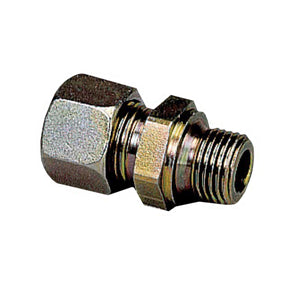 Truck Parts