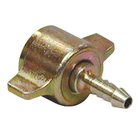 Trailer Parts
