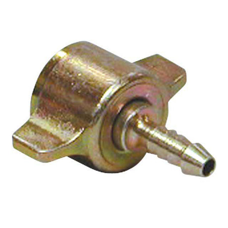 Trailer Parts