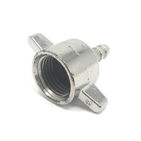 Truck & Trailer Parts