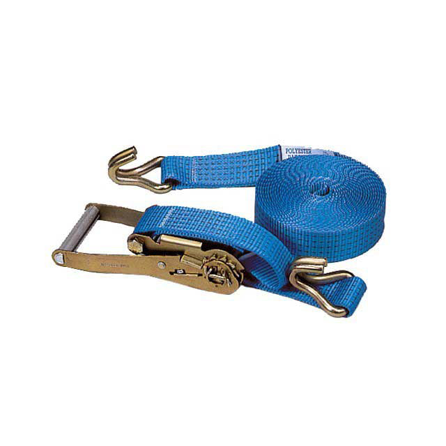 Tranzparts, Truck and Trailer Parts