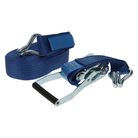 Truck & Trailer Parts
