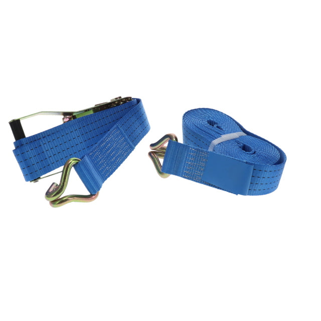 Trailer Parts