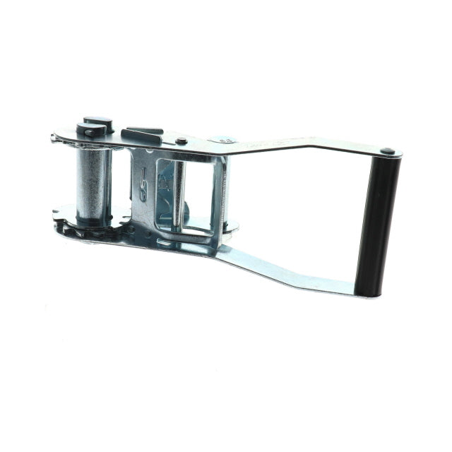 Truck & Trailer Parts