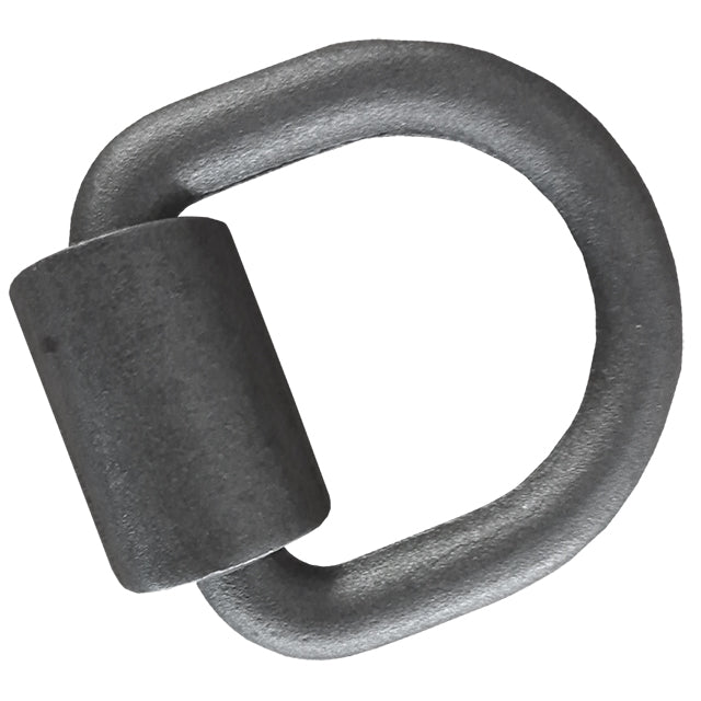 Tranzparts, Truck and Trailer Parts