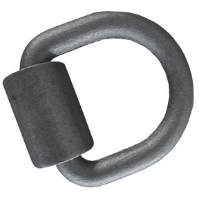Tranzparts, Truck and Trailer Parts