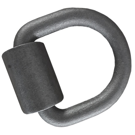 Tranzparts, Truck and Trailer Parts