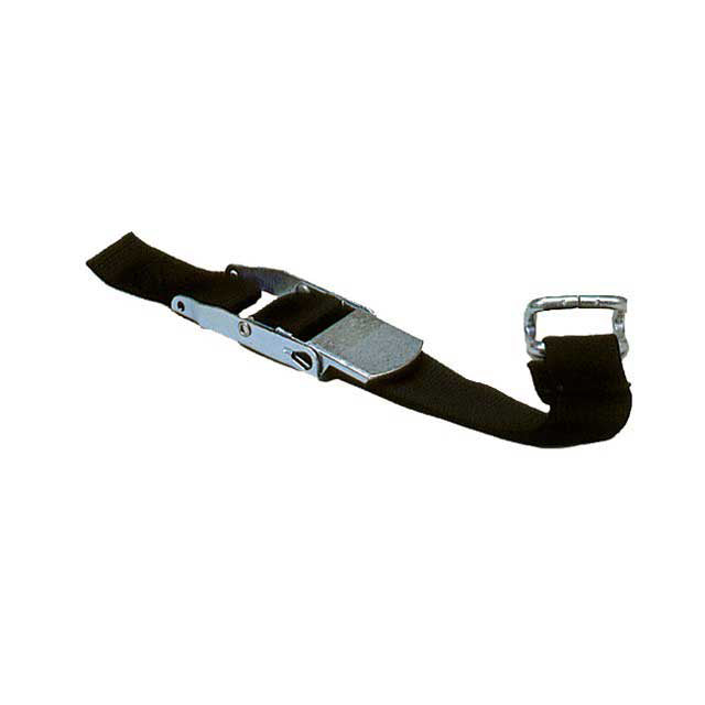 Truck Parts