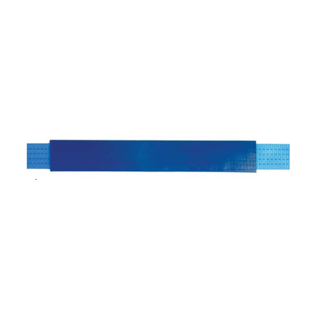 Tranzparts, Truck and Trailer Parts