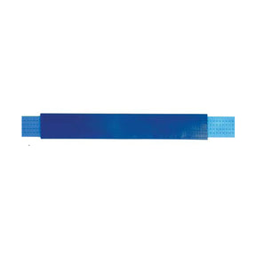 Tranzparts, Truck and Trailer Parts