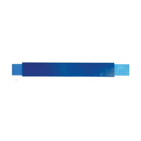 Tranzparts, Truck and Trailer Parts