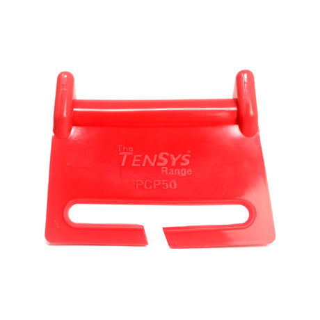 Tranzparts Group Limited