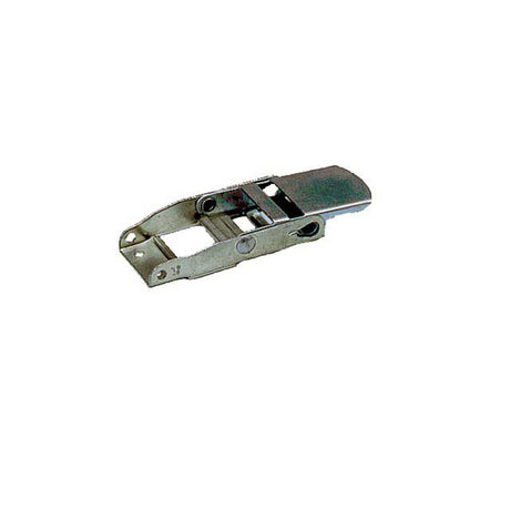 Truck Parts