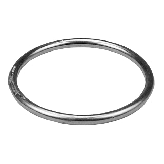 Truck Parts