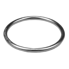 Truck Parts