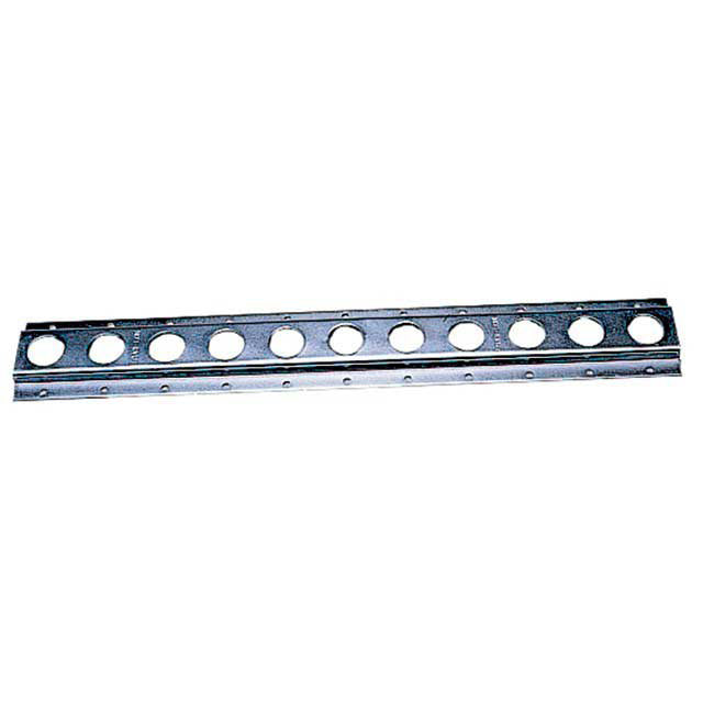 Trailer Parts