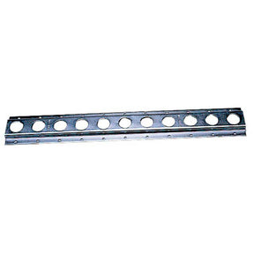 Trailer Parts
