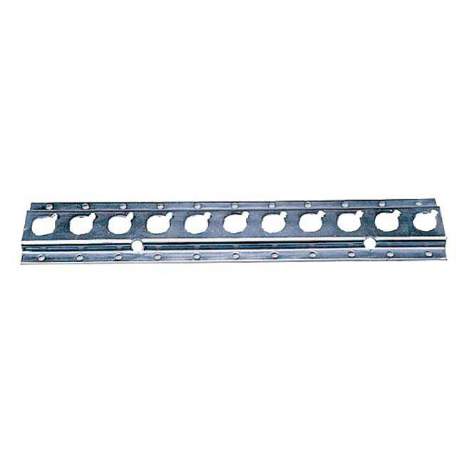 Bus Parts